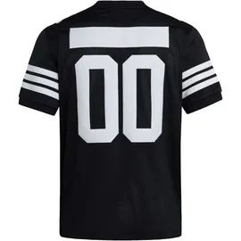 adidas Icon American Football Trikot Herren JX9626 - black