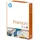 HP Premium A4 90 g/m2 500 Blatt