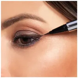 Artdeco High Precision Liquid Liner Eyeliner 03 Brown