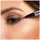 Artdeco High Precision Liquid Liner Eyeliner 03 Brown