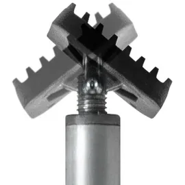 Bessey Deckenstütze und Montagestütze STE300