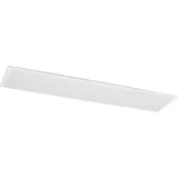 Osram Planon Magic 36W 1200x300mm dimmbar