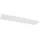 Osram Planon Magic 36W 1200x300mm dimmbar