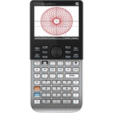 HP Prime G2 Graphing Calculator (2AP18AA)