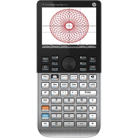 HP Prime G2 Graphing Calculator (2AP18AA)