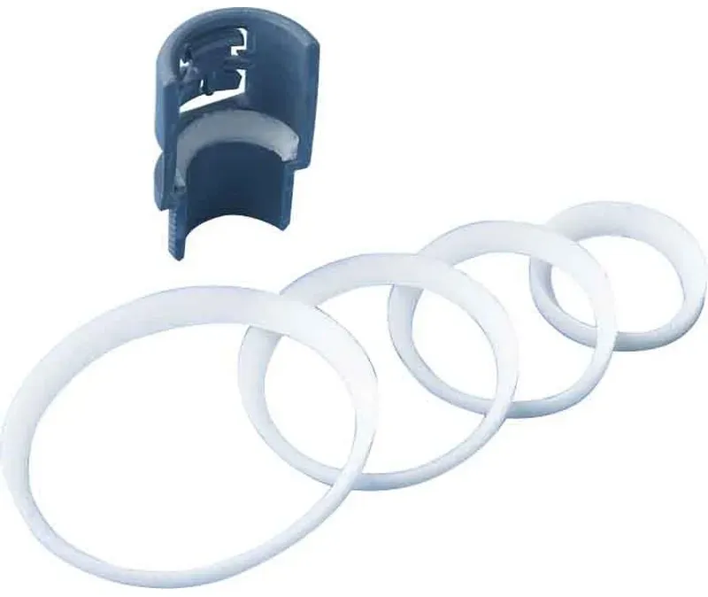 Reiku Dichtung TPDVW-23