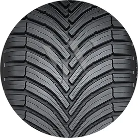 Bridgestone 215/55 R18 99V Turanza All Season 6 XL Enliten