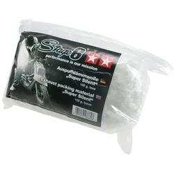 Auspuffdämmwolle Stage6 Super Silent, 150g