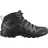 Herren Black/Phantom/Vintage Khaki 42
