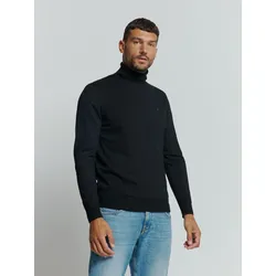 Rollkragenpullover NO EXCESS 