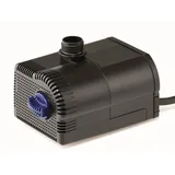 OASE Aquarius Universal Classic 1000