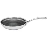 ELO Relief Evolution Bratpfanne 28 cm