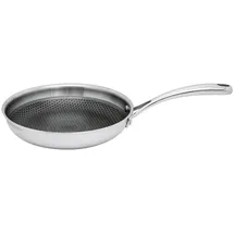 ELO Relief Evolution Bratpfanne 28 cm