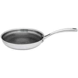 ELO Relief Evolution Bratpfanne 28 cm