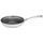 ELO Relief Evolution Bratpfanne 28 cm
