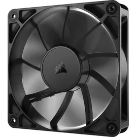 Corsair RS140 PWM Single Pack