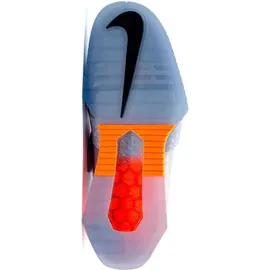 Nike Romaleos 4 Herren Grau 44