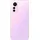 Xiaomi 12 Lite 6 GB RAM 128 GB Lite Pink