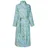 blau XL