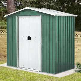 Vitavia Köln II 64 1,94 x 1,1 m tanne/creme