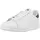 adidas Stan Smith Core White / Dark Blue / Dark Blue 38