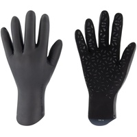 Prolimit Elasto Skin 2 mm Neopren Handschuh     XL