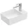 Villeroy & Boch Memento 2.0 Handwaschbecken 40 x 26 cm (432340RW)
