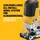 DeWalt DCS335N-XJ ohne Akku