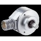 Sick Inkremental-Encoder DFS60B-S4PA10000