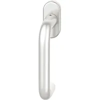FSB 34 1070 Silber