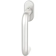 FSB 34 1070 Silber