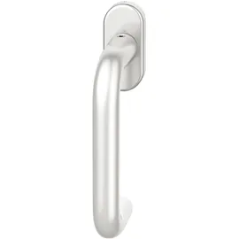 FSB 34 1070 Silber