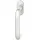 FSB 34 1070 Silber