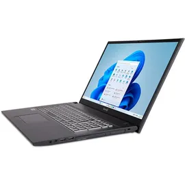 WORTMANN Terra Mobile 1716R Intel Core i3-1315U 8 GB RAM 500 GB SSD Win11 Home