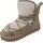 La Strada Winterstiefel Beige - 36