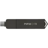 Patriot Viper PVP30 Duo Compact Portable SSD 1TB, USB-A 3.1/USB-C 3.1 (PVP301TB28UDG)