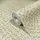 Marburg Vliestapete Flora 10 m 47481 Beige