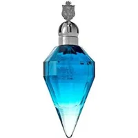 Katy Perry Royal Revolution Eau de Parfum 100 ml