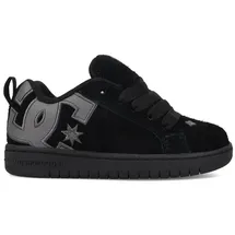 DC Shoes ADBO100008-35 Snowboardschuh Kinder Männlich
