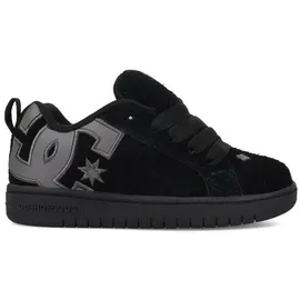 DC Shoes ADBO100008-35 Snowboardschuh Kinder Männlich