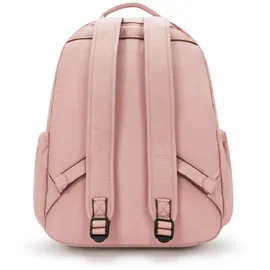 Kipling Basic Seoul memory pink