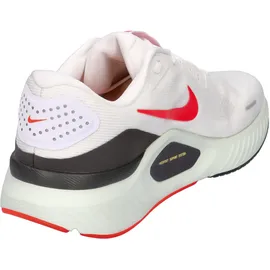 Nike Structure 26 Herren Weiß 46