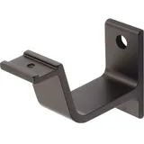 Hermeta Handlaufträger 3551 3551-18E 3551 x 0 x 0