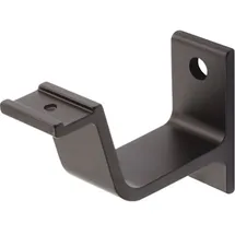 Hermeta Handlaufträger 3551 3551-18E 3551 x 0 x 0