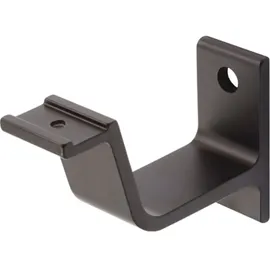 Hermeta Handlaufträger 3551 3551-18E 3551 x 0 x 0