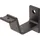 Hermeta Handlaufträger 3551 3551-18E 3551 x 0 x 0