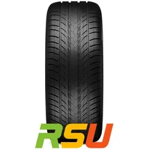 Vredestein Quatrac Pro 2 225/40 R18 92Y XL
