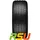 Vredestein Quatrac Pro 2 225/40 R18 92Y XL