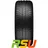 225/40 R18 92Y XL