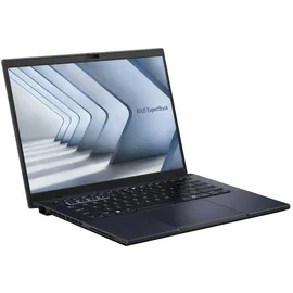 Asus ExpertBook B3 B3404CVA-Q50183X